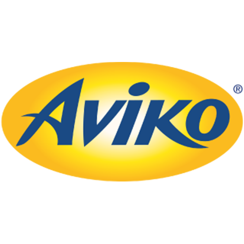 aviko