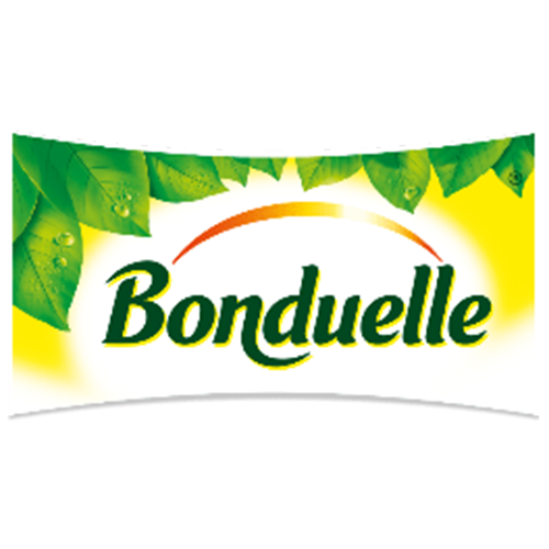 bonduelle