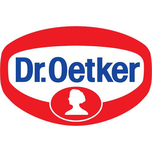 dr oetker