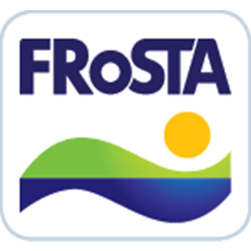 frosta