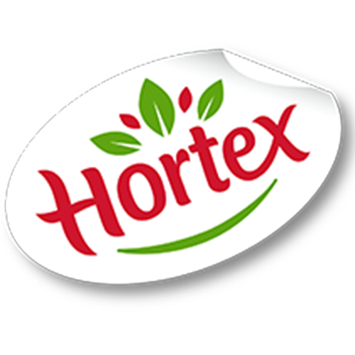 hortex