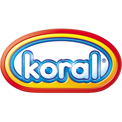 koral
