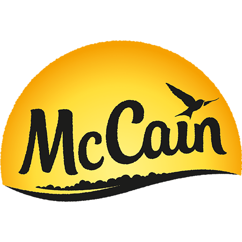mccain