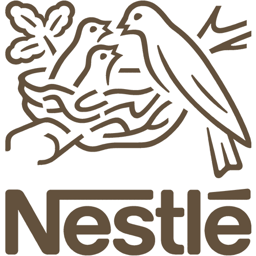 nestle