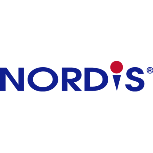 nordis